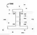 Fig. 01 - MODEL VEHICLE DRILL JIG