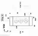 Fig. 03 - MODEL VEHICLE DRILL JIG