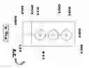 Fig. 06 - MODEL VEHICLE DRILL JIG