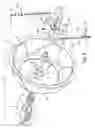 Fig. 03 - Adjustable diameter hole cutter