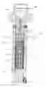 Fig. 01 - Anti-vibration damper