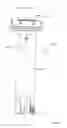 Fig. 03 - Anti-vibration damper