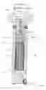 Fig. 05 - Anti-vibration damper