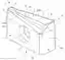 Fig. 01 - Cutting insert and cutting tool having the same
