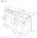 Fig. 02 - Cutting insert and cutting tool having the same