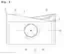 Fig. 04 - Cutting insert and cutting tool having the same