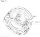 Fig. 05 - Cutting insert and cutting tool having the same