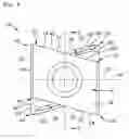 Fig. 09 - Cutting insert and cutting tool having the same