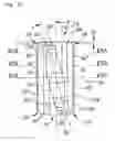 Fig. 10 - Cutting insert and cutting tool having the same