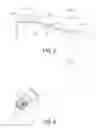 Fig. 05 - Cutting insert, cutting tool, and method for manufacturing machined product