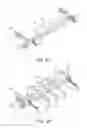 Fig. 06 - CUTTING APPARATUS AND CUTTING METHOD