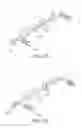 Fig. 09 - CUTTING APPARATUS AND CUTTING METHOD