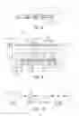 Fig. 11 - CUTTING APPARATUS AND CUTTING METHOD