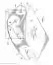Fig. 03 - Hole saw