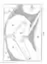 Fig. 04 - Hole saw