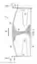 Fig. 05 - Hole saw