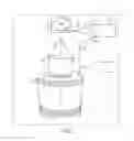 Fig. 03 - Machine for machining gear teeth and gear teeth machining method