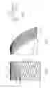 Fig. 06 - Machine for machining gear teeth and gear teeth machining method