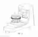 Fig. 09 - Machine for machining gear teeth and gear teeth machining method
