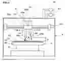 Fig. 02 - Method of printing solder paste