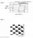 Fig. 06 - Method of printing solder paste