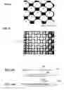 Fig. 07 - Method of printing solder paste