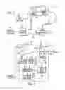 Fig. 02 - Wire feeder tensioner with definitive settings