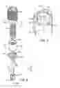 Fig. 05 - Wire feeder tensioner with definitive settings