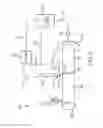 Fig. 07 - Method of and apparatus for controlling a weld penetration profile with application of shielding gas in an inner region of a workpiece