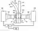Fig. 01 - WELDING ELECTRODE FOR USE IN RESISTANCE SPOT WELDING WORKPIECE STACK-UPS THAT INCLUDE AN ALUMINUM WORKPIECE AND A STEEL WORKPIECE