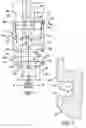 Fig. 02 - WELDING ELECTRODE FOR USE IN RESISTANCE SPOT WELDING WORKPIECE STACK-UPS THAT INCLUDE AN ALUMINUM WORKPIECE AND A STEEL WORKPIECE