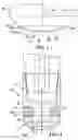 Fig. 03 - WELDING ELECTRODE FOR USE IN RESISTANCE SPOT WELDING WORKPIECE STACK-UPS THAT INCLUDE AN ALUMINUM WORKPIECE AND A STEEL WORKPIECE