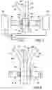 Fig. 04 - WELDING ELECTRODE FOR USE IN RESISTANCE SPOT WELDING WORKPIECE STACK-UPS THAT INCLUDE AN ALUMINUM WORKPIECE AND A STEEL WORKPIECE