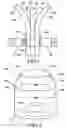 Fig. 05 - WELDING ELECTRODE FOR USE IN RESISTANCE SPOT WELDING WORKPIECE STACK-UPS THAT INCLUDE AN ALUMINUM WORKPIECE AND A STEEL WORKPIECE
