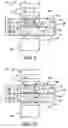 Fig. 06 - WELDING ELECTRODE FOR USE IN RESISTANCE SPOT WELDING WORKPIECE STACK-UPS THAT INCLUDE AN ALUMINUM WORKPIECE AND A STEEL WORKPIECE