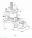 Fig. 11 - HOT CLAMPING METHOD AND CLAMPING COOLING APPARATUS