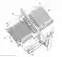 Fig. 01 - Laser machining systems and methods with vision correction and/or tracking