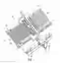 Fig. 02 - Laser machining systems and methods with vision correction and/or tracking