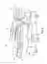 Fig. 03 - Laser machining systems and methods with vision correction and/or tracking