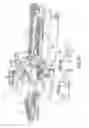 Fig. 06 - Laser machining systems and methods with vision correction and/or tracking