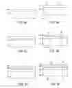 Fig. 07 - Laser machining systems and methods with vision correction and/or tracking