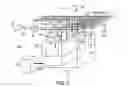 Fig. 08 - Laser machining systems and methods with vision correction and/or tracking