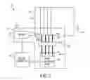 Fig. 09 - Laser machining systems and methods with vision correction and/or tracking