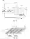 Fig. 11 - Laser machining systems and methods with vision correction and/or tracking