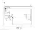 Fig. 12 - Laser machining systems and methods with vision correction and/or tracking