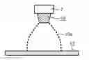 Fig. 01 - Laser machining apparatus and numerical control program creation software