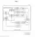Fig. 02 - Laser machining apparatus and numerical control program creation software