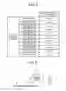 Fig. 05 - Laser machining apparatus and numerical control program creation software