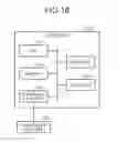 Fig. 14 - Laser machining apparatus and numerical control program creation software