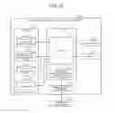 Fig. 15 - Laser machining apparatus and numerical control program creation software